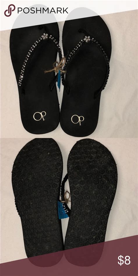 Op Flip Flops Flip Flops Womens Flip Flop Flip Flop Sandals