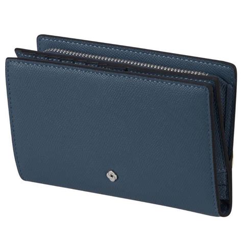 Кошелек Samsonite EVERY-TIME 2.0 (149540/B043) купить по низкой цене в ...