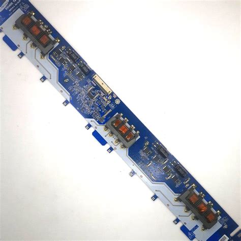 KDL 40EX400 SONY INVERTER BOARD FOR LCD TV Kitbazar