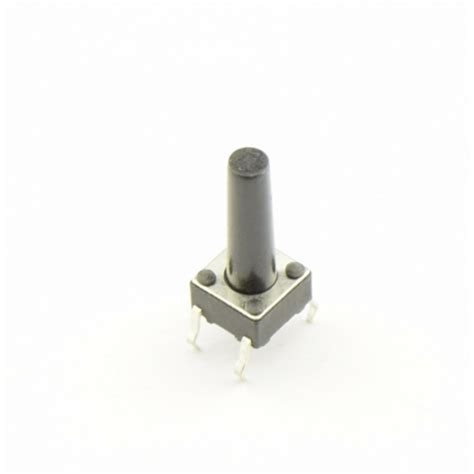 Probots Tact Switch Push Button Switch Smd X X Mm Pin Buy Online