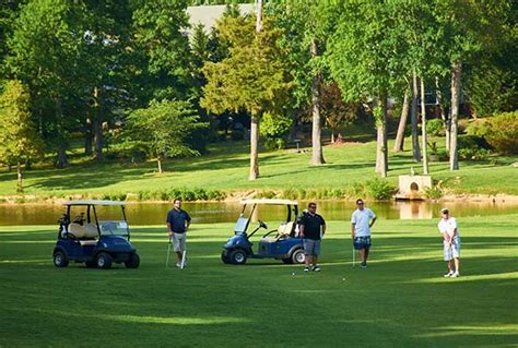 Membership - Birkdale Golf and Country Club