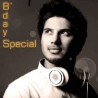 Best of Dulquer Salmaan Music Playlist: Best MP3 Songs on Gaana.com