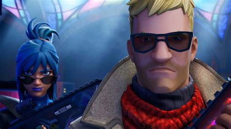 Fortnite To Return To IOS In EU Epic Tells Apple The World Is Watching