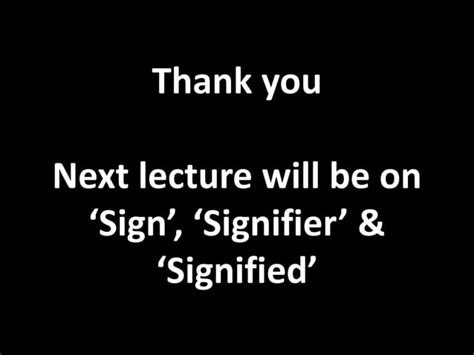 Langue And Parole In Linguistics II Ferdinand De Saussure II