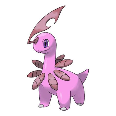 Shiny Bayleef (Custom Shiny) by ShinyRemaker on DeviantArt