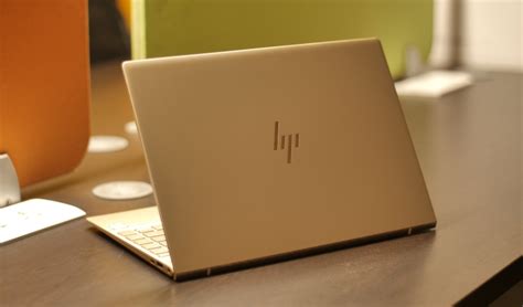 HP Envy 13-ad125TU Review: Detailed Review | Beebom