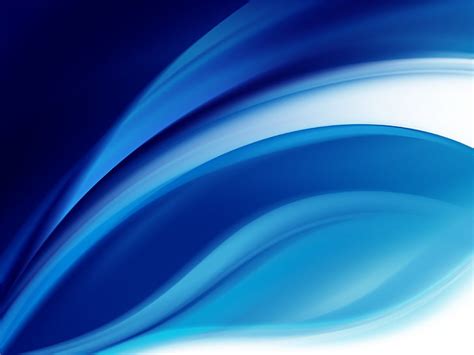 Online Crop HD Wallpaper Blue And White Digital Wallpaper Form