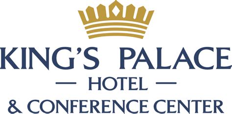 King's Palace Hotel & Conference Center – King's Palace Hotel & Conference Center