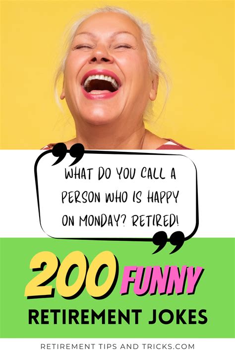 Funny Retirement Wishes For Your Boss Artofit