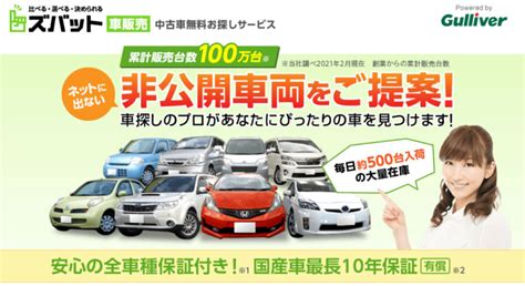 新車か中古車かで迷ったら「中古」をオススメする理由と理想の車を探す方法 車買取データベース｜中古車売買バイブル