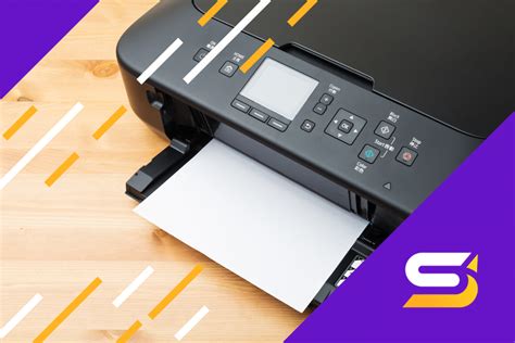 Best Wireless Printers to Buy this Year - Shopper Informer