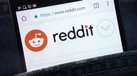 Reddit Hit By Data Breach After Hackers Targeted Its Employees What