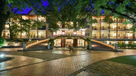 Karibe Hotel $159 ($̶1̶7̶4̶) - UPDATED 2018 Prices & Reviews - Haiti ...