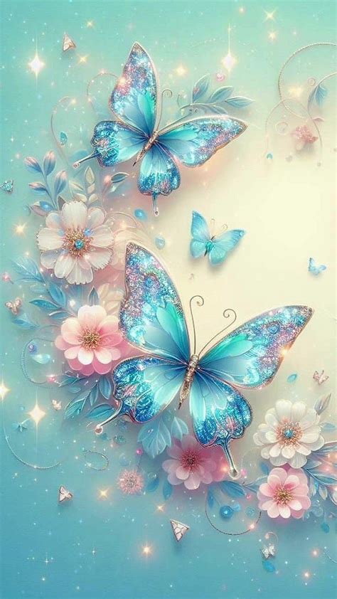 Pin By Alzira Beatriz On BORBOLETAS In 2024 Butterfly Wallpaper