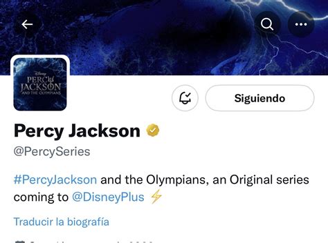 Perseo Percyjackson On Twitter Semidioses Ayuda La P Gina Oficial