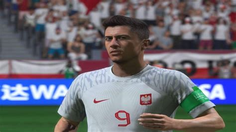 Top 10 der besten Stürmer in FIFA 23 Moyens I O