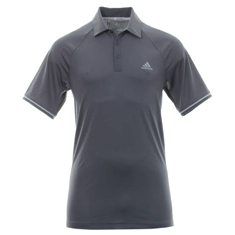 Adidas Golf Climacool Athletic Raglan Shirt Cz0963 And Function18