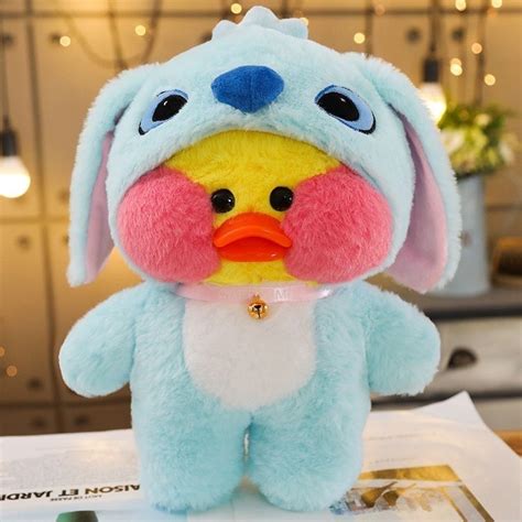 Pin de 서영 신 em 빵빵’덕’ | Bonecos de pelúcia, Pelúcia, Pelúcia kawaii