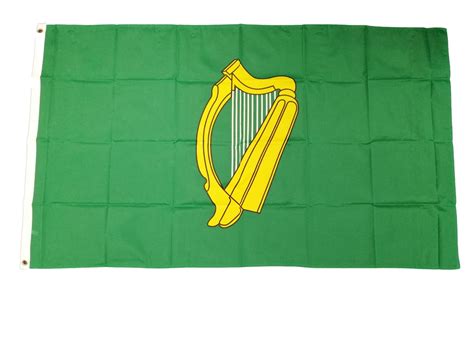 leinster flag buy leinster ft  ft flag north west flags