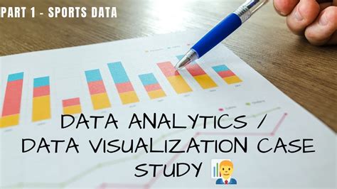 Data Science Project For Beginners Step By Step Data Visualization