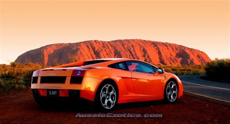 Boy racer cars | Cars | Page 7 | Owners Forum | Australia