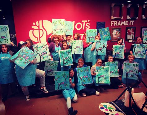 Pinots Palette, Painting Studio, Paint And Sip, Frame It, Arnold, Wine, Event