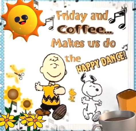 Pin By Darla Mezei On Snoopy And The Peanuts Gang Peanuts Gang Happy Dance Snoopy