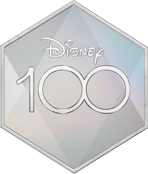 Disney 100 - Mushu Report (Lorcana Wiki)