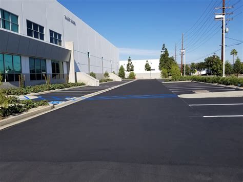 Shipping and Packing Solutions in Santa Fe Springs, California 15