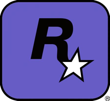 Rockstar San Diego - GTA Wiki