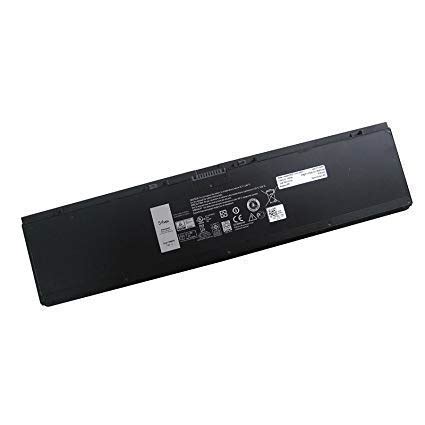 SellZone Laptop Battery Compatible For Dell Latitude E7420 E7440