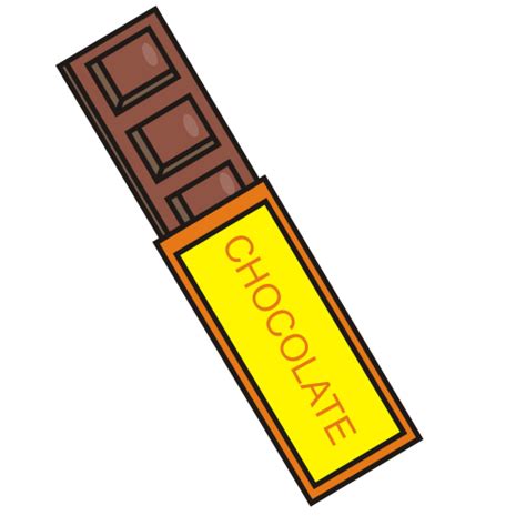 Chocolate milk clipart – Clipartix