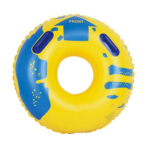 hot sale pvc inflatable river float tubes, View inflatable river float ...