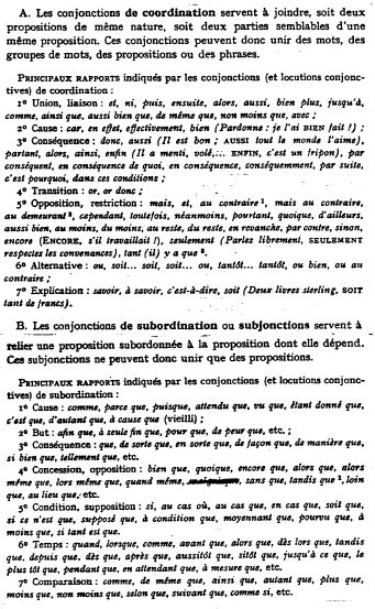 Texte De Lecture Pour Apprendre Le Fran Ais Exemple De Texte