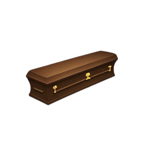 Casket Ai Emoji Generator