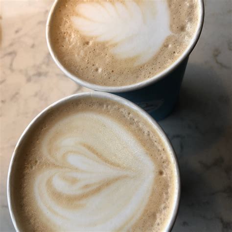 DANCING GOATS, Atlanta - Restaurant Reviews, Photos & Phone Number