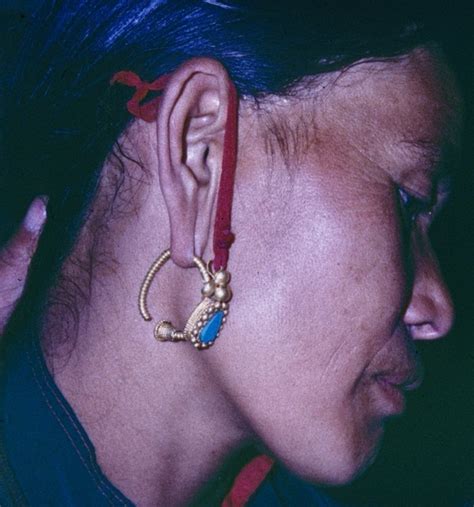 Jewellery EarAidNepal