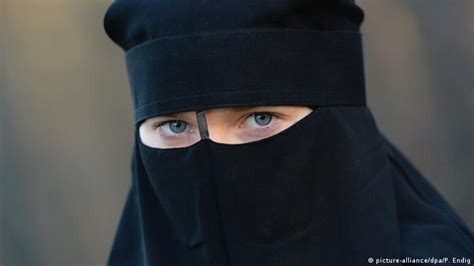 Zeitgeist A Diferen A Entre Burca Niqab E Hijab Colunas Semanais Da