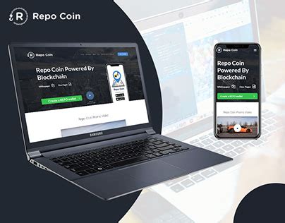 repo projects   logos illustrations  branding