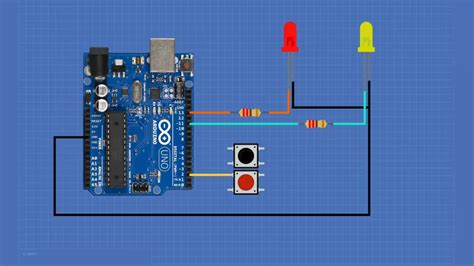 Arduino Timer Interrupt Everything You Should Know Electronicshacks