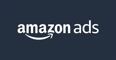 Antworten Zertifizierung In Amazon Ads Kampagnenplanung