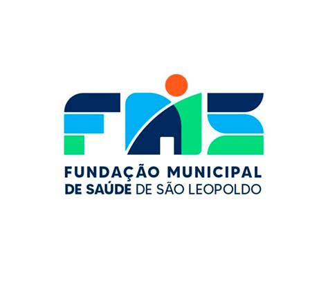 Curso Para Concurso Fms Sl Funda O Municipal De Sa De De S O