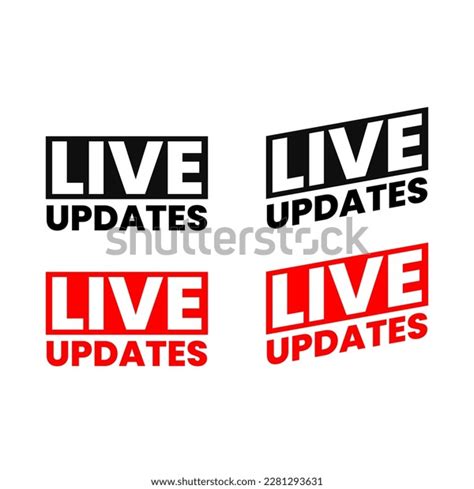 updates images stock   objects vectors