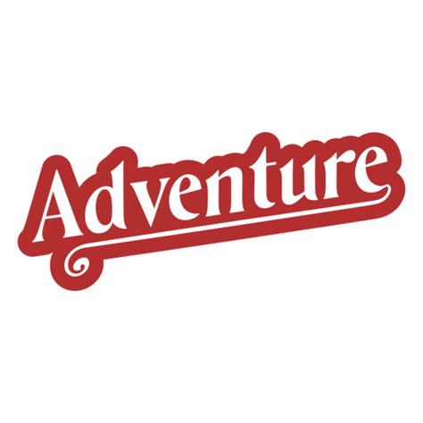 Adventure Wedding Sentiment Quote Png Svg Design For T Shirts