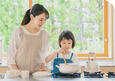 森永乳業のサステナビリティ 森永乳業株式会社