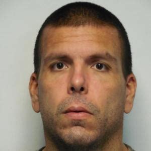 Brant Andrew Thompson A Registered Sex Or Violent Offender In