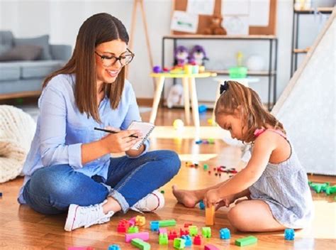 Why AEPS-3? – AEPS-3 – Early childhood assessment & curriculum