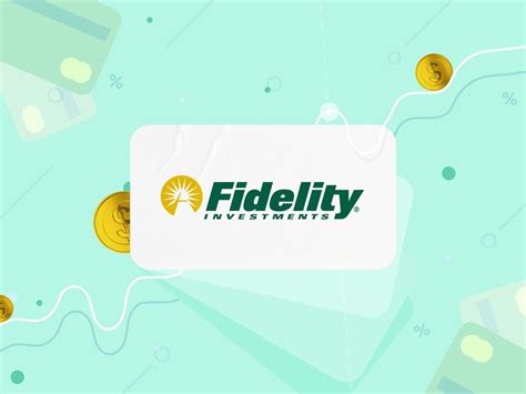 Fidelity Mobile Apps Invest Trade And Manage Your Money On The