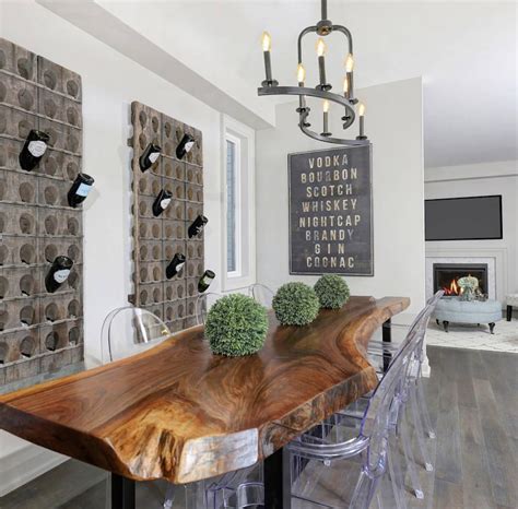 37 Wine Storage Ideas That Make You Raise A Glass In 2024 Houszed