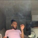 New Smokepoleboy S Porn Videos 2025 Pornhub